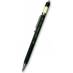 Koh-i-noor versatilka HB 688 – Hledejceny.cz