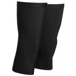 KALAS Z4 na KOLENA Roubaix Black – Zboží Dáma