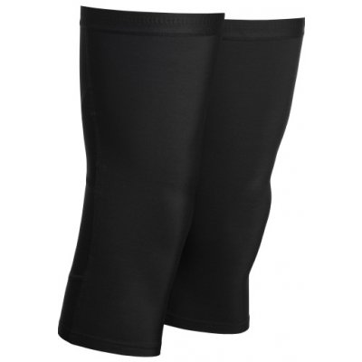 KALAS Z4 na KOLENA Roubaix Black – Zboží Dáma