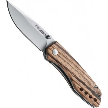 Böcker Magnum Baron 01EL011