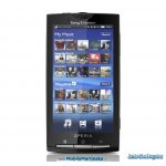 Sony Ericsson Xperia X10 – Zbozi.Blesk.cz