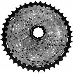 Shimano CS-M8000 – Zboží Dáma