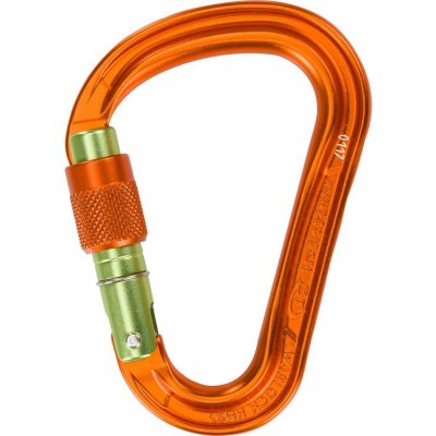 Climbing Technology Warlock HMS – Zbozi.Blesk.cz