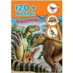 Dinosauři – Hledejceny.cz