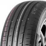Windforce Catchfors H/P 235/60 R16 100H – Hledejceny.cz