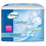 Tena Comfort Plus 46 ks – Hledejceny.cz