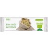 Cereálie a müsli Natural Bars Směs semínek BIO (snack) 30 g