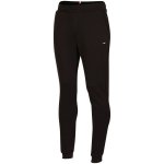 Tommy Hilfiger Essentials Sweatpants pánské tepláky černá – Hledejceny.cz