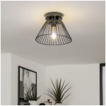 Brilagi BG3988 – Hledejceny.cz