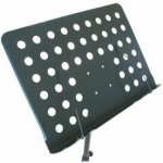 Kaline P-06 – Zboží Dáma