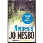 Nemesis - Jo Nesbø – Hledejceny.cz