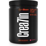 GymBeam Crea7in 600 g – Zboží Mobilmania