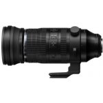 OM SYSTEM M.Zuiko 150-600 mm f/5.0-6.3 IS – Hledejceny.cz