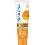 Indulona Profi Měsíčková regenerační zklidňující krém na ruce 100 ml – Zbozi.Blesk.cz