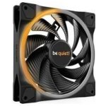 be quiet! Light Wings high-speed 140mm BL075 – Zboží Živě