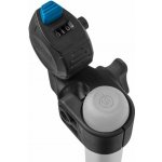 PRESTON INNOVATIONS Preston Počítadlo Clicker Counter – Zboží Dáma