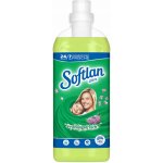 Softlan Fruhlingsfrisch 3D aviváž 1 l 45 PD – Zboží Mobilmania