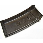 CO2 pro GHK SIG 553 32bb, GHK – Hledejceny.cz