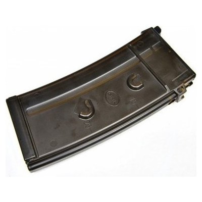 CO2 pro GHK SIG 553 32bb, GHK – Hledejceny.cz