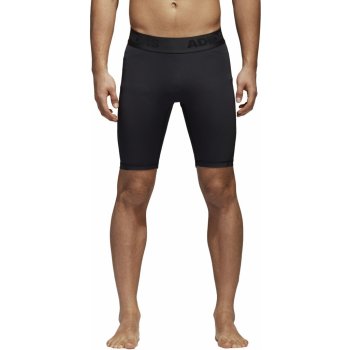 adidas Alphaskin Sport short Tights