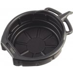 YATO YT-0717 – Zbozi.Blesk.cz