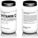 Sizeandsymmetry Nutrition Vitamin C 1000 mg 100 tablet – Hledejceny.cz