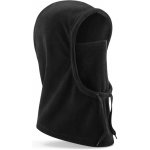 Beechfield kukla Recycled B 282R fleesová šedá ocelová – Zbozi.Blesk.cz