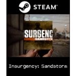 Insurgency: Sandstorm – Hledejceny.cz