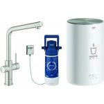 GROHE 30327DC1 – Hledejceny.cz