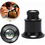 APT Daalo 20x – Hledejceny.cz