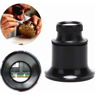 APT Daalo 20x – Hledejceny.cz