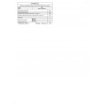 Beko BBIS 13400 XMSWE – Hledejceny.cz
