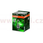 Osram Ultra Life H4 P43t 12V 60/55W 64193ULT | Zboží Auto