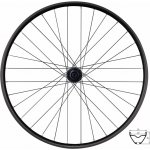 Force F804388 – Hledejceny.cz