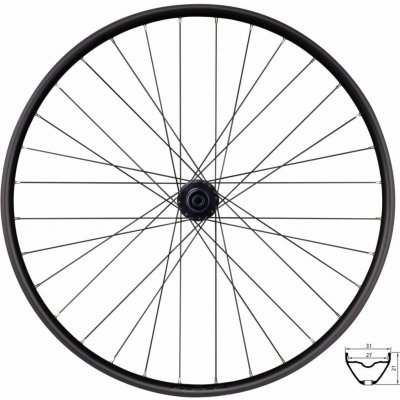 Force F804388 – Hledejceny.cz