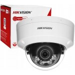 Hikvision DS-2CD1143G2-I (2.8mm) – Zbozi.Blesk.cz