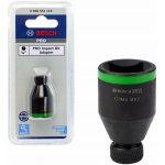 Bosch 2.608.551.110 – HobbyKompas.cz