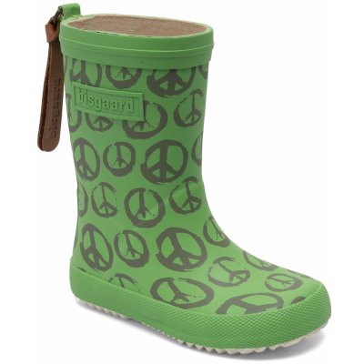 Bisgaard dětské holínky 92007888 3005 – Zboží Mobilmania