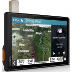 Garmin TREAD® SXS Powersport Edition – Zboží Živě