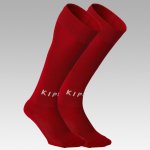 Kipsta Essential Club – Zboží Dáma