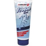 Masterplast Freeze gel chladivý gel pro namožené svaly 170ml – Zboží Dáma