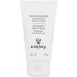 Sisley krém na ruce Restorative Hand Cream 75 ml – Sleviste.cz