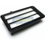 Vzduchový filtr JAPANPARTS FA-470S – Hledejceny.cz