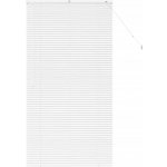VidaXL 42005994 850 x 1750 mm bílá – Hledejceny.cz