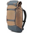 Aevor Trip Pack California Hike 26 l