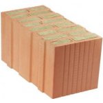 POROTHERM 50 T Profi – Hledejceny.cz