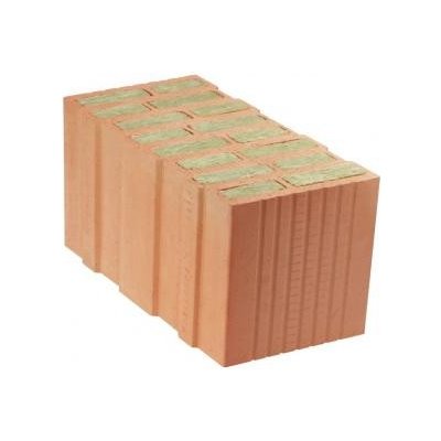 POROTHERM 50 T Profi – Hledejceny.cz