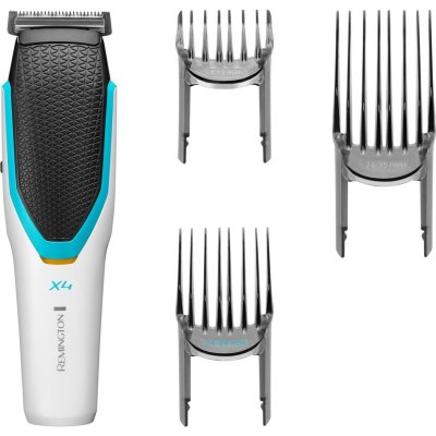 Remington X4 Power-X Series – Hledejceny.cz