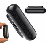 Spreest Q77 32GB – Zboží Živě
