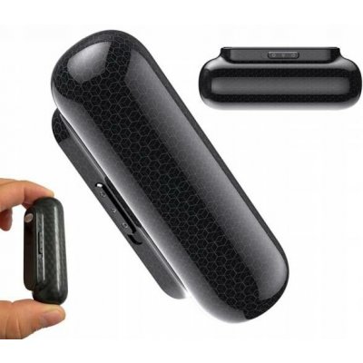 Spreest Q77 32GB – Zboží Živě